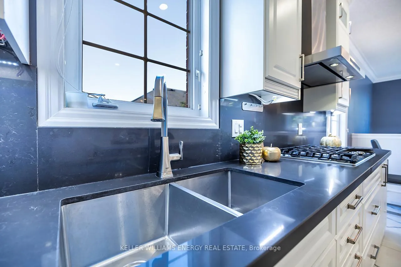 Photo 20 of 1602 Chilliwack Street, Oshawa, Taunton — HOMEH