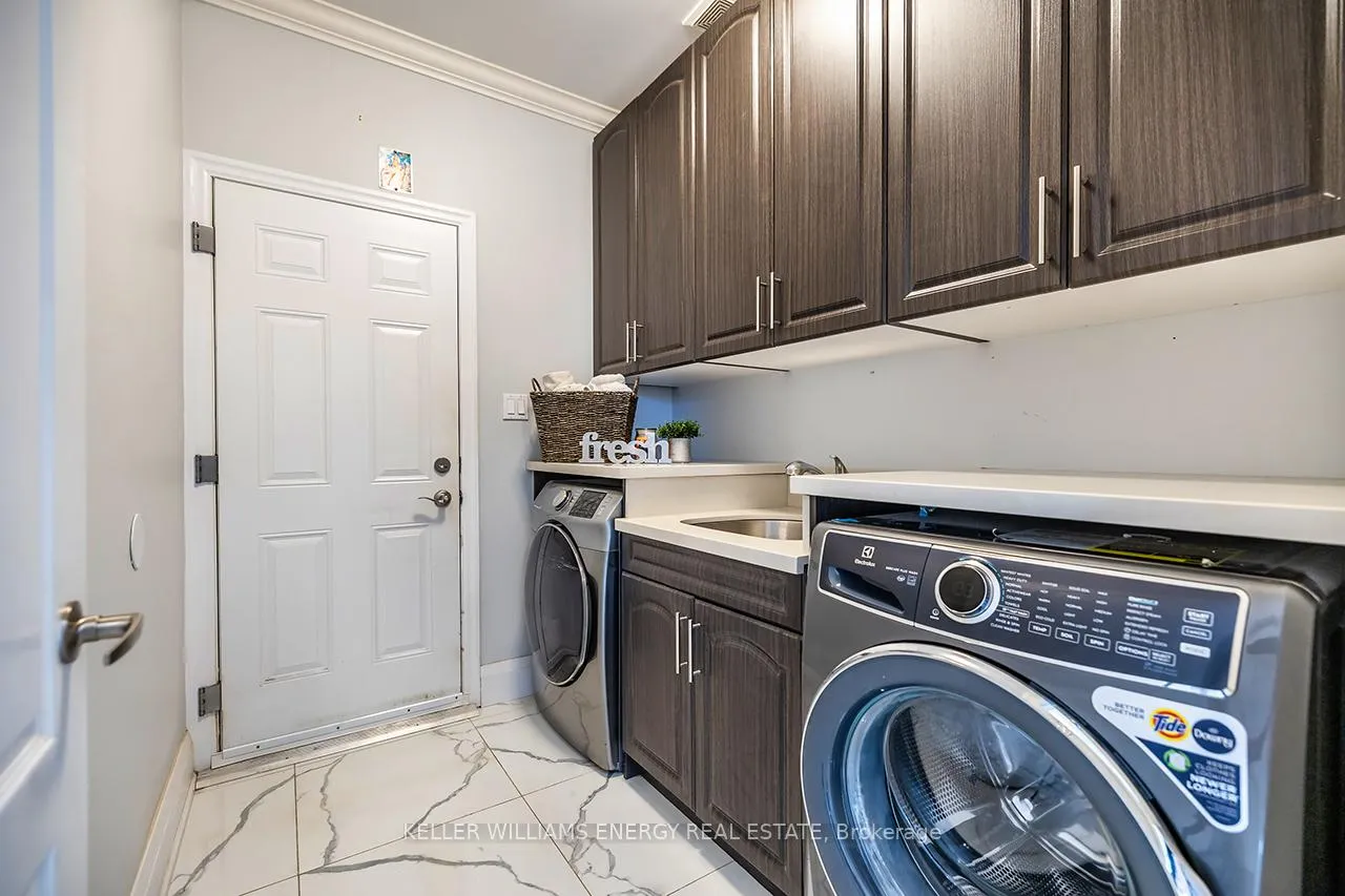 Photo 26 of 1602 Chilliwack Street, Oshawa, Taunton — HOMEH