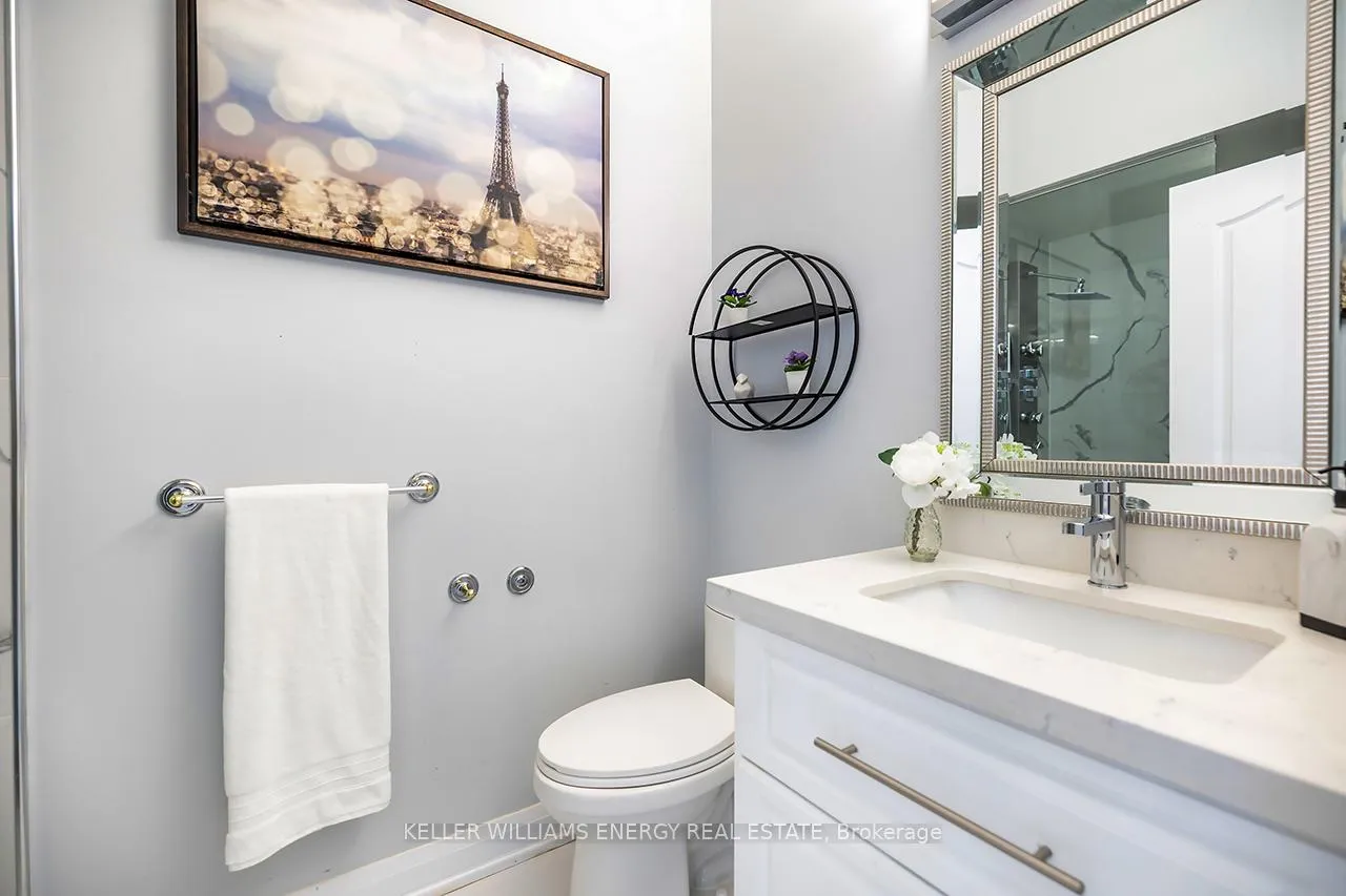 Photo 27 of 1602 Chilliwack Street, Oshawa, Taunton — HOMEH