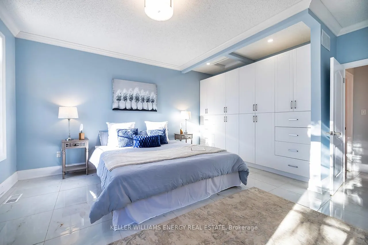 Photo 29 of 1602 Chilliwack Street, Oshawa, Taunton — HOMEH