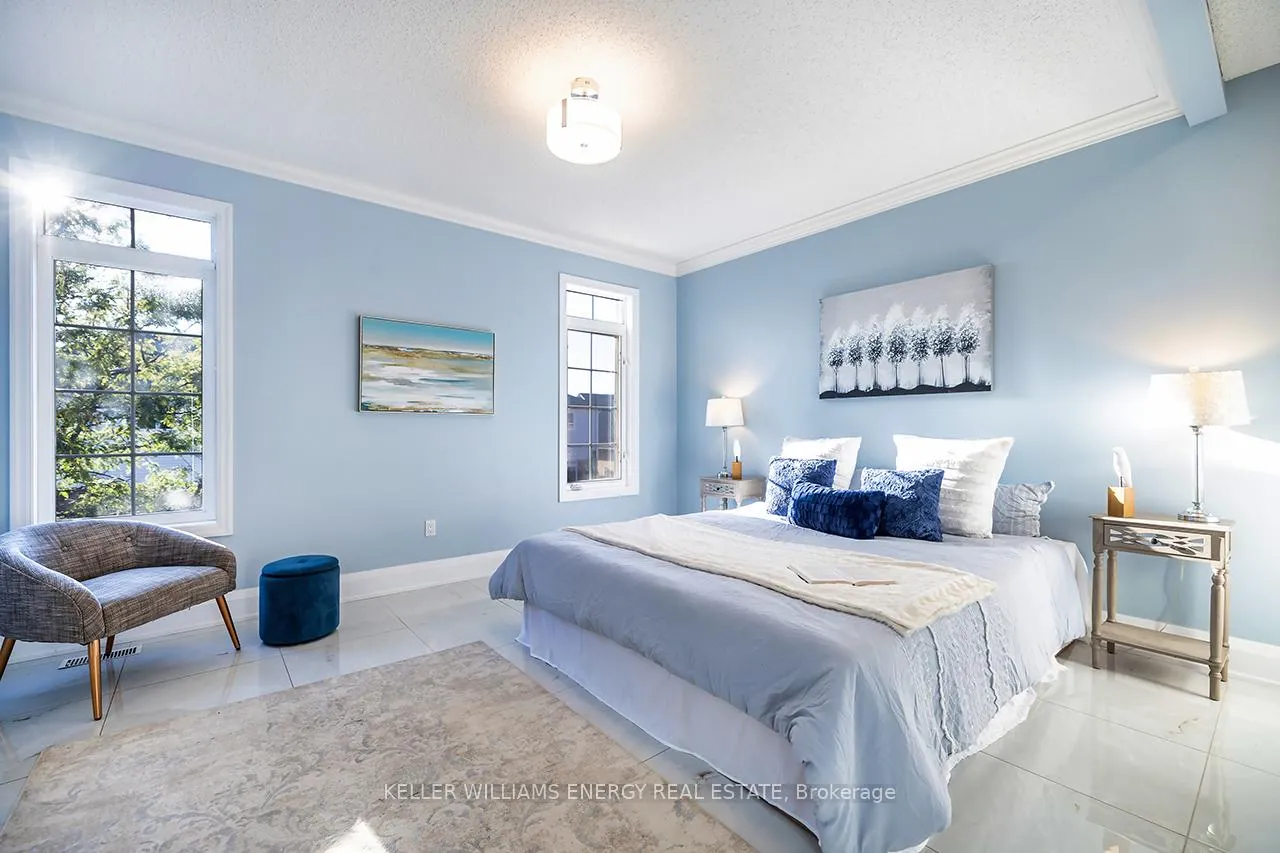 Photo 30 of 1602 Chilliwack Street, Oshawa, Taunton — HOMEH