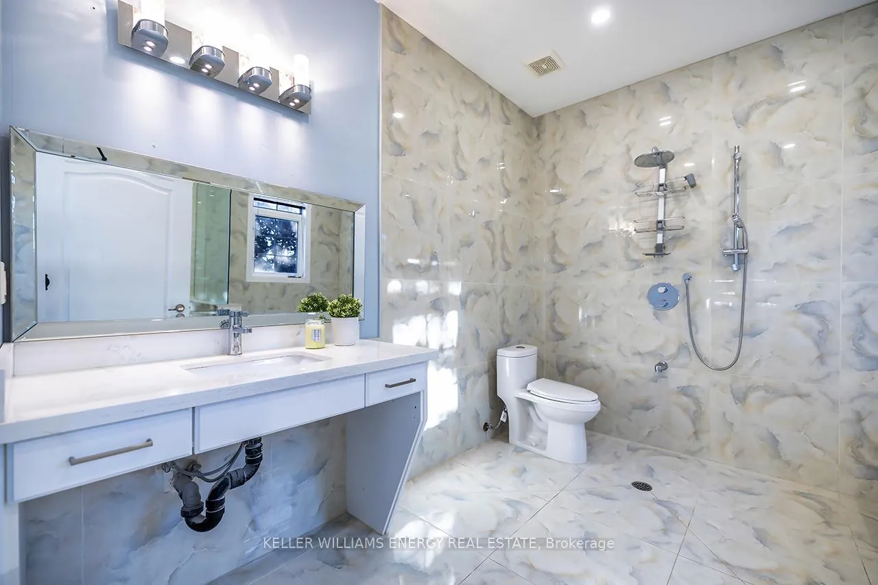 Photo 31 of 1602 Chilliwack Street, Oshawa, Taunton — HOMEH