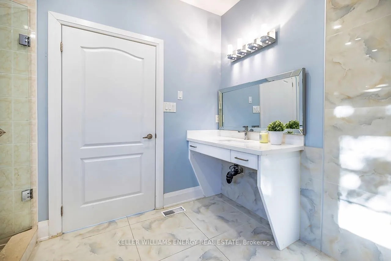Photo 34 of 1602 Chilliwack Street, Oshawa, Taunton — HOMEH
