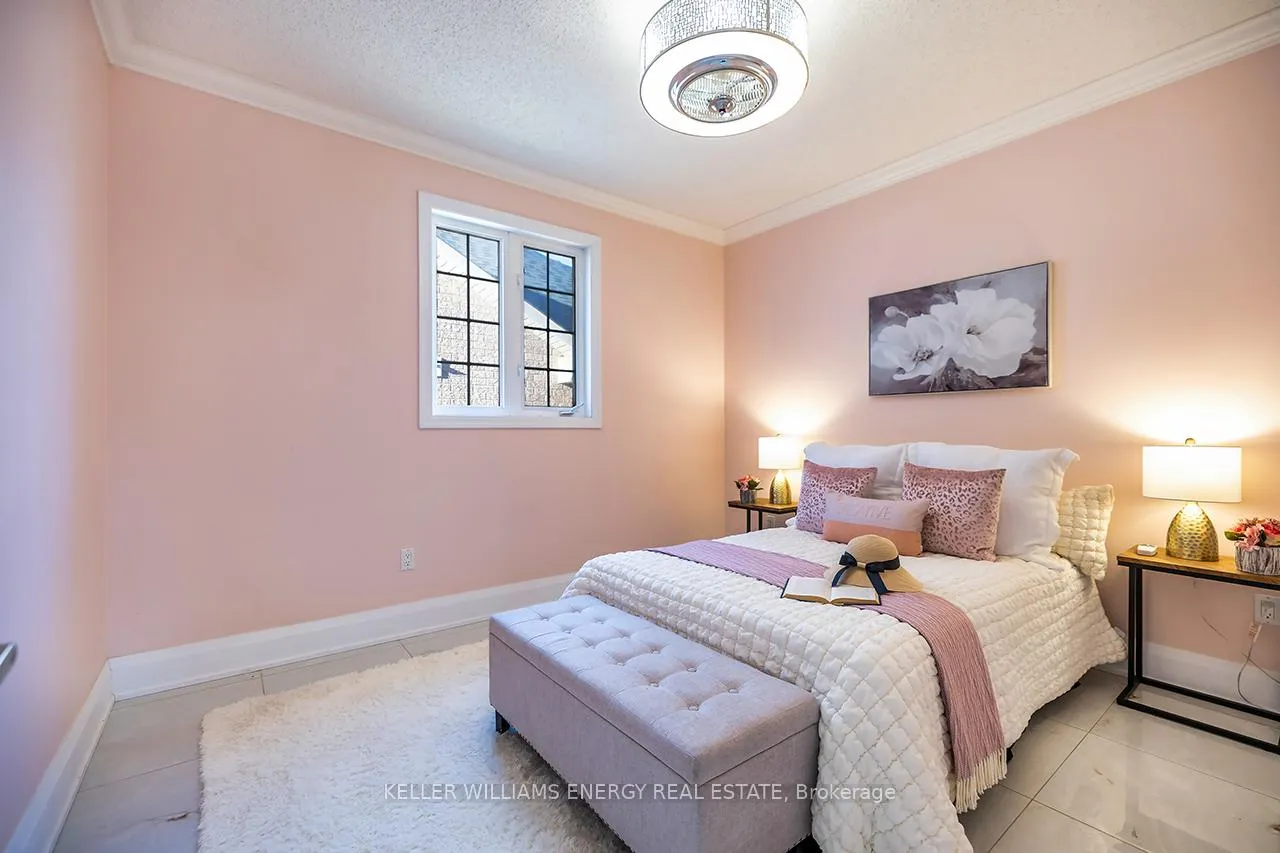 Photo 35 of 1602 Chilliwack Street, Oshawa, Taunton — HOMEH