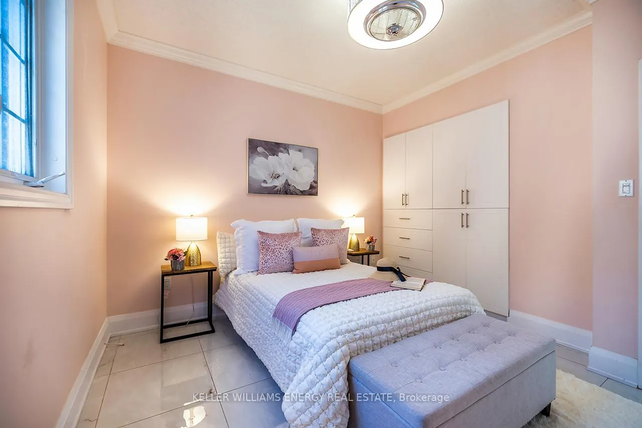 Photo 36 of 1602 Chilliwack Street, Oshawa, Taunton — HOMEH