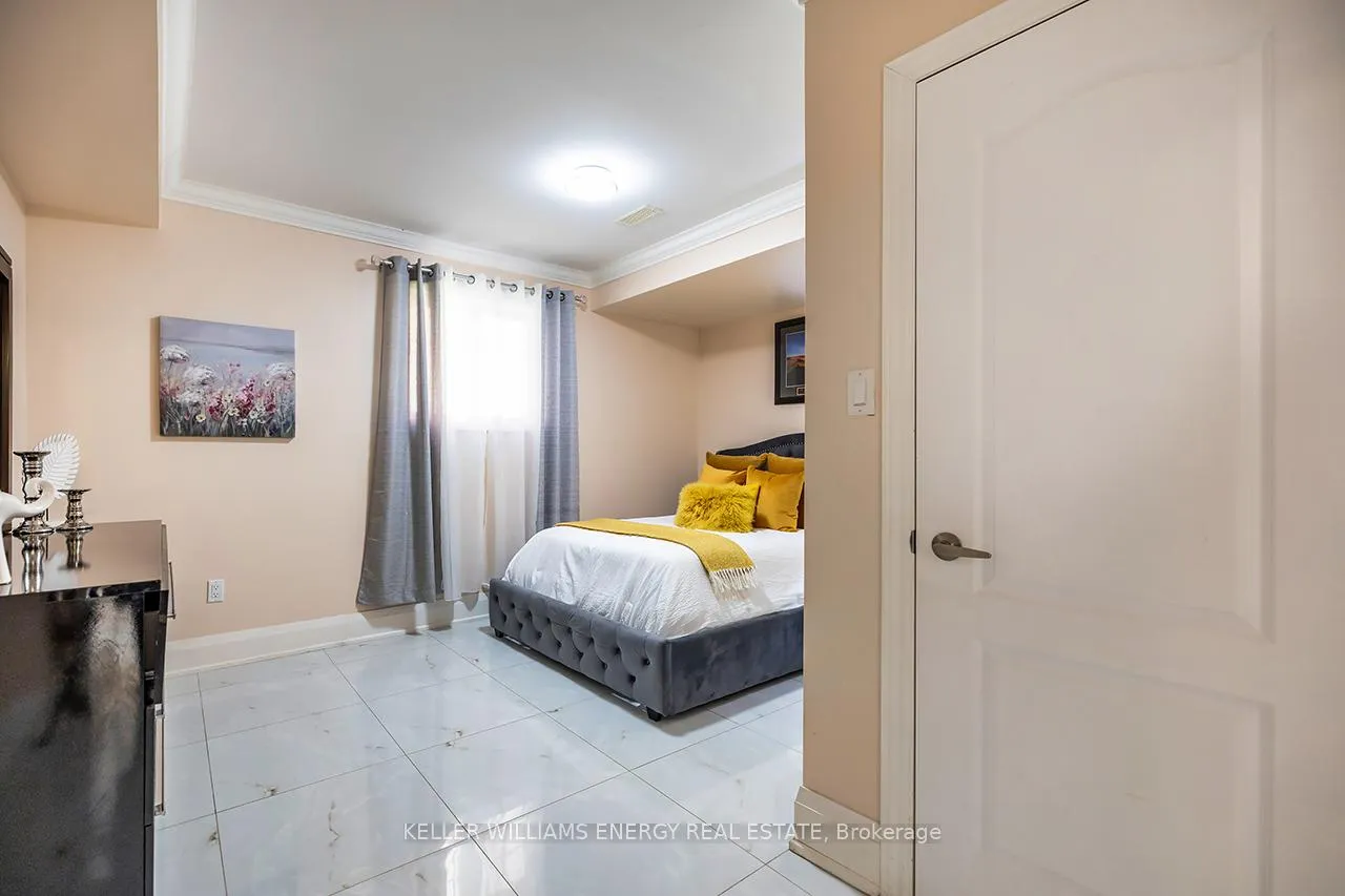 Photo 41 of 1602 Chilliwack Street, Oshawa, Taunton — HOMEH
