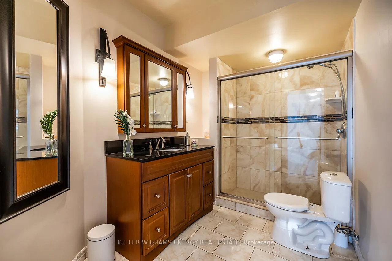 Photo 44 of 1602 Chilliwack Street, Oshawa, Taunton — HOMEH
