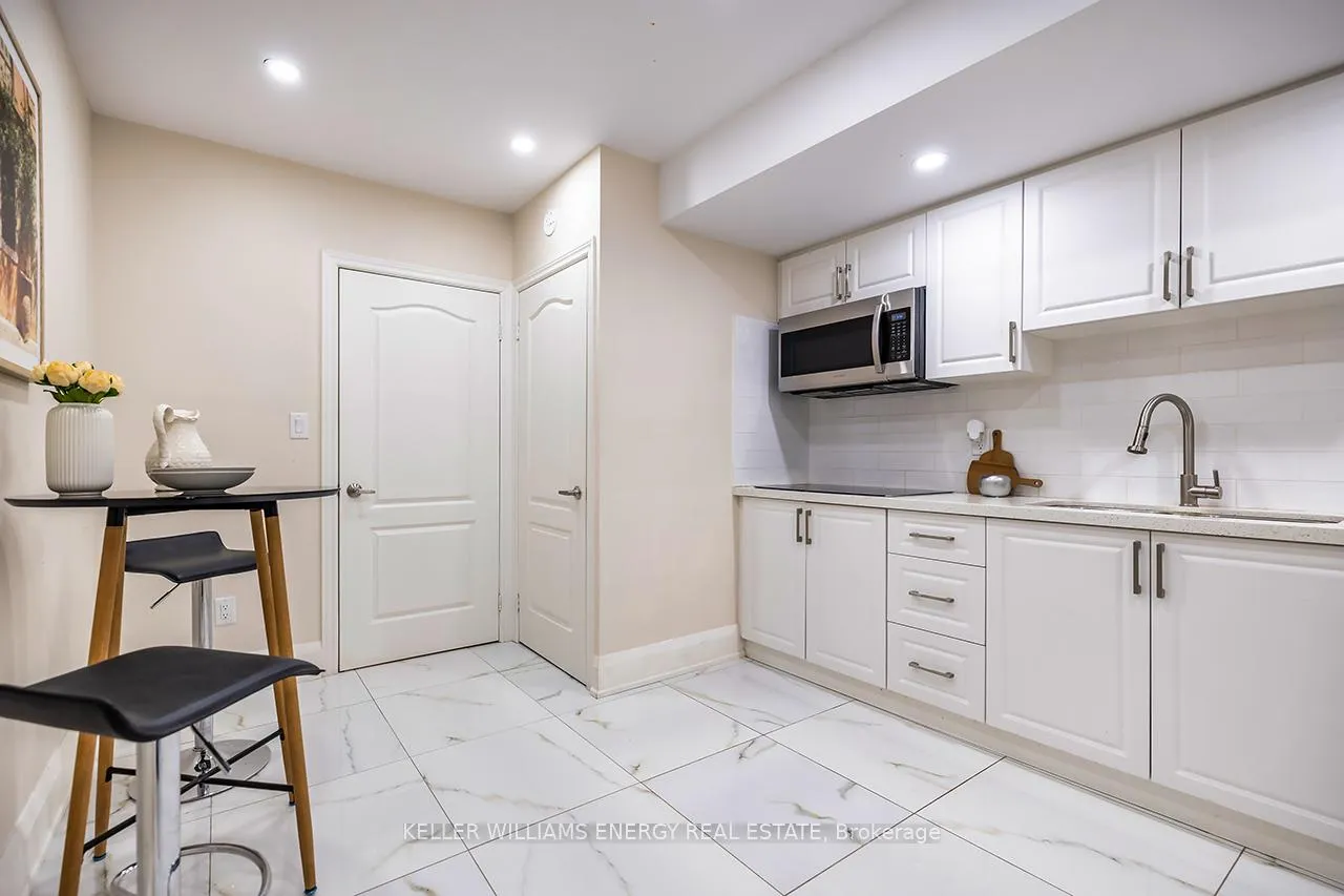 Photo 46 of 1602 Chilliwack Street, Oshawa, Taunton — HOMEH