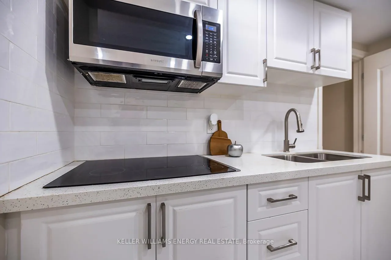 Photo 47 of 1602 Chilliwack Street, Oshawa, Taunton — HOMEH