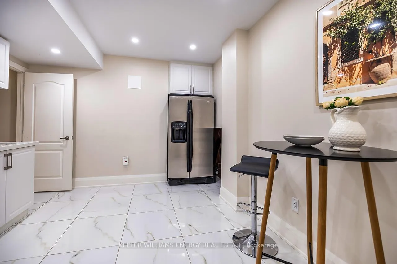 Photo 48 of 1602 Chilliwack Street, Oshawa, Taunton — HOMEH
