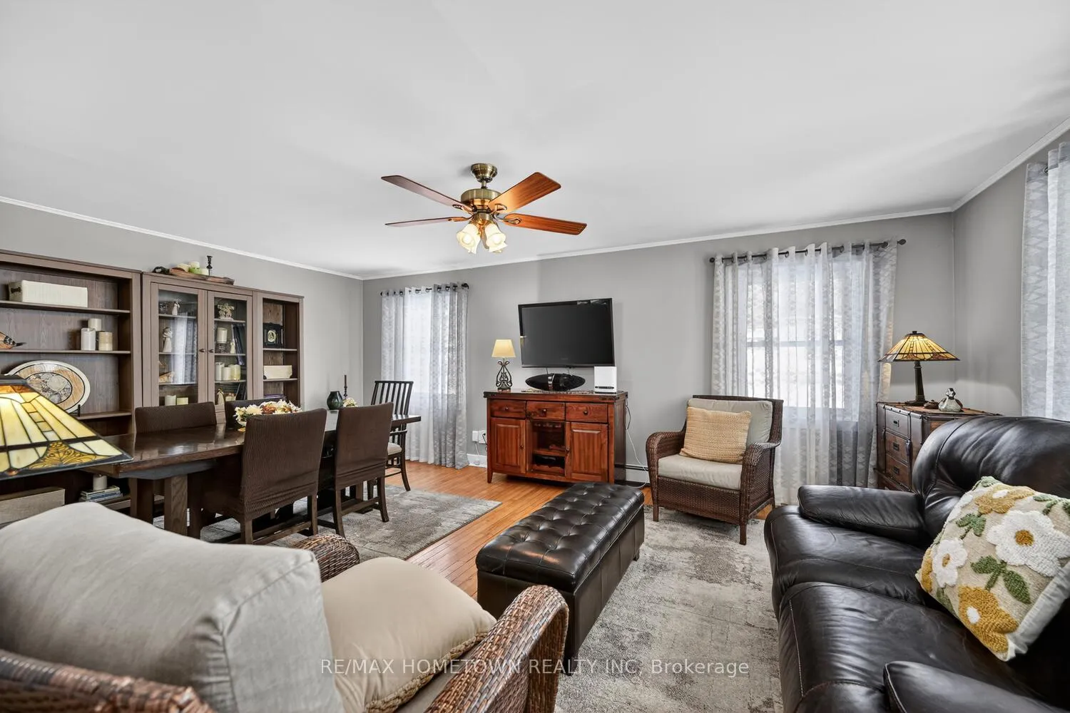 Photo 3 of 441 West Street, Prescott — HOMEH