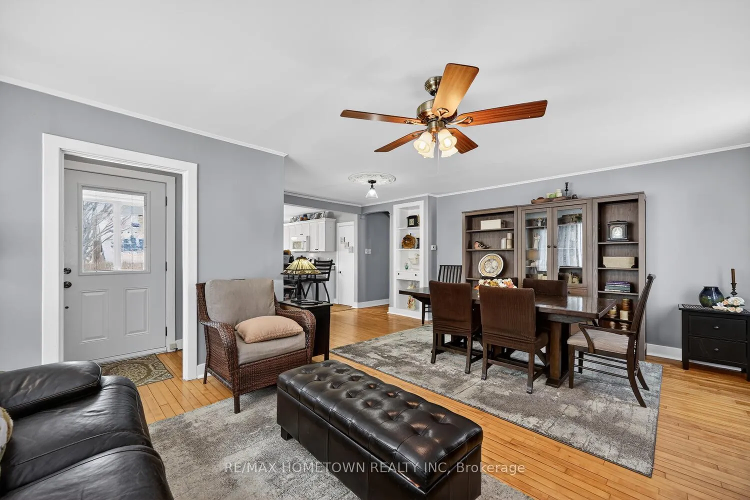Photo 4 of 441 West Street, Prescott — HOMEH