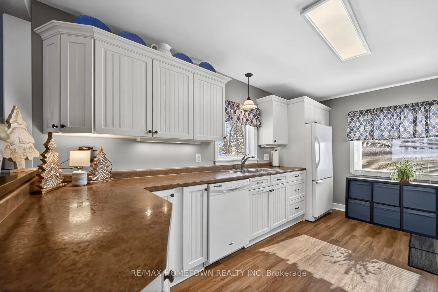 Photo 5 of 441 West Street, Prescott — HOMEH