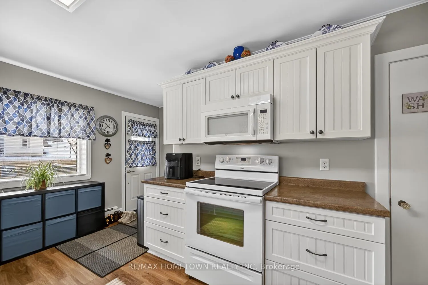 Photo 6 of 441 West Street, Prescott — HOMEH