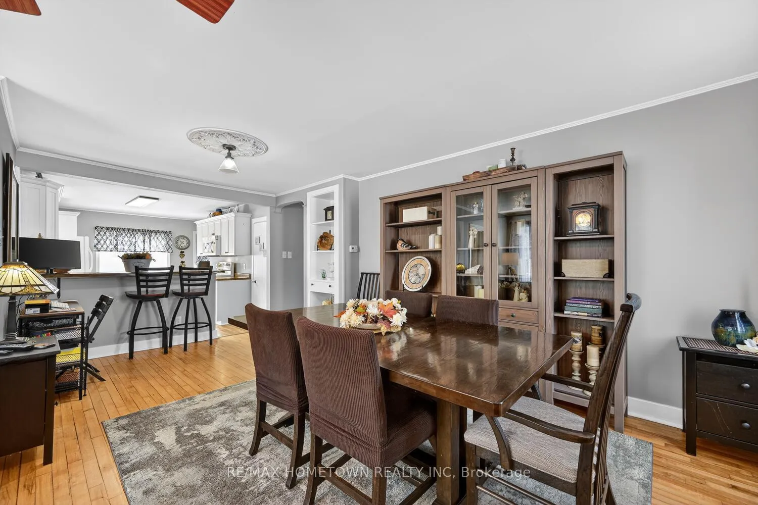 Photo 9 of 441 West Street, Prescott — HOMEH