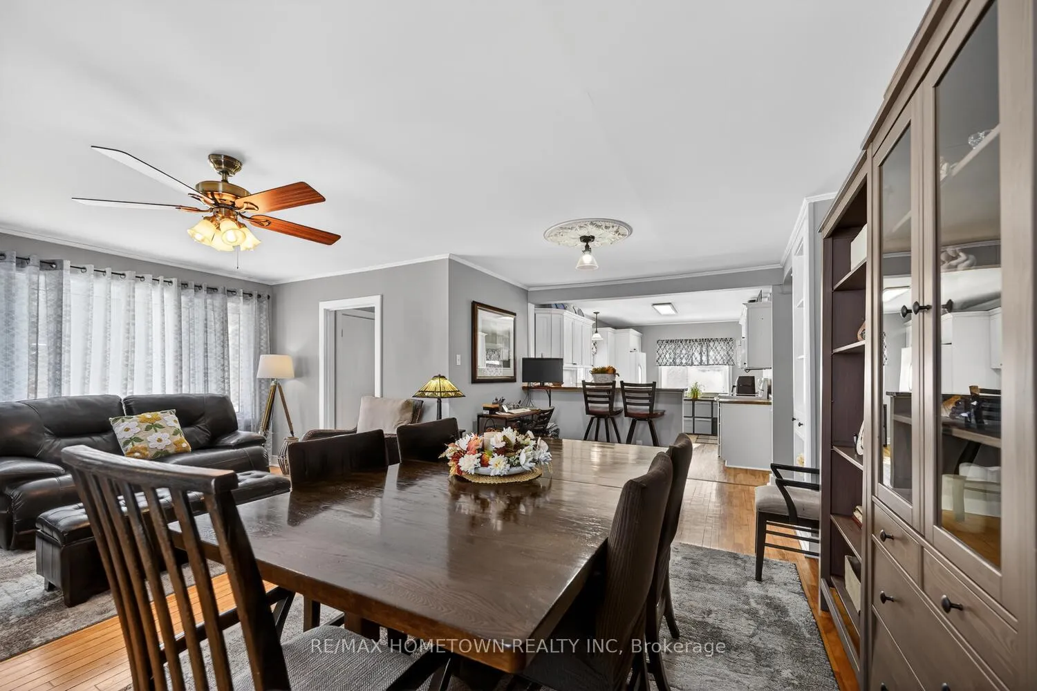 Photo 10 of 441 West Street, Prescott — HOMEH