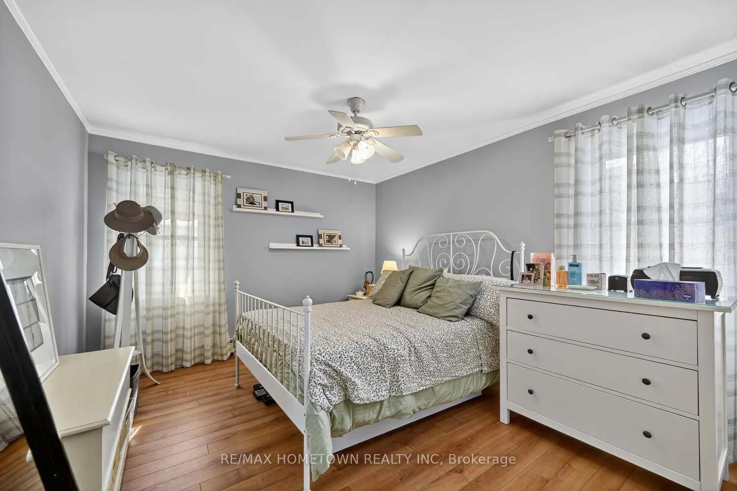 Photo 11 of 441 West Street, Prescott — HOMEH