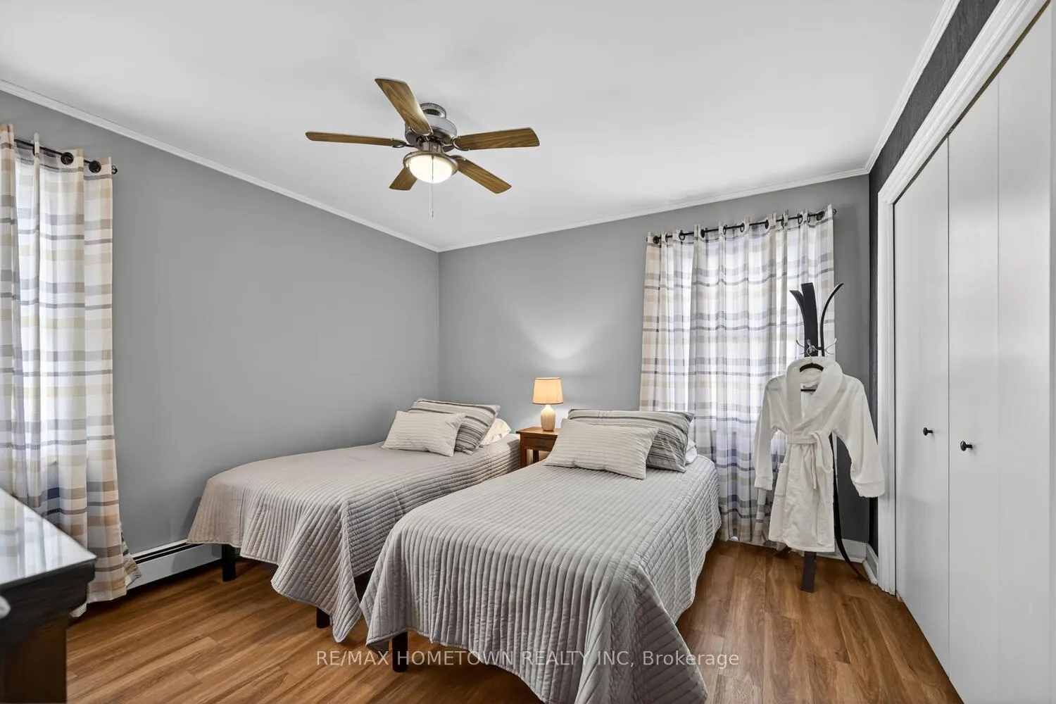 Photo 12 of 441 West Street, Prescott — HOMEH