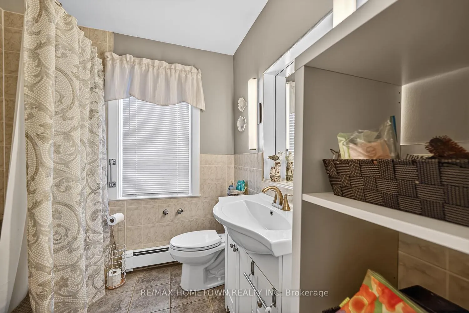 Photo 13 of 441 West Street, Prescott — HOMEH