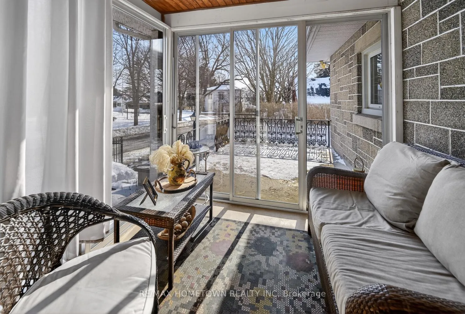 Photo 14 of 441 West Street, Prescott — HOMEH