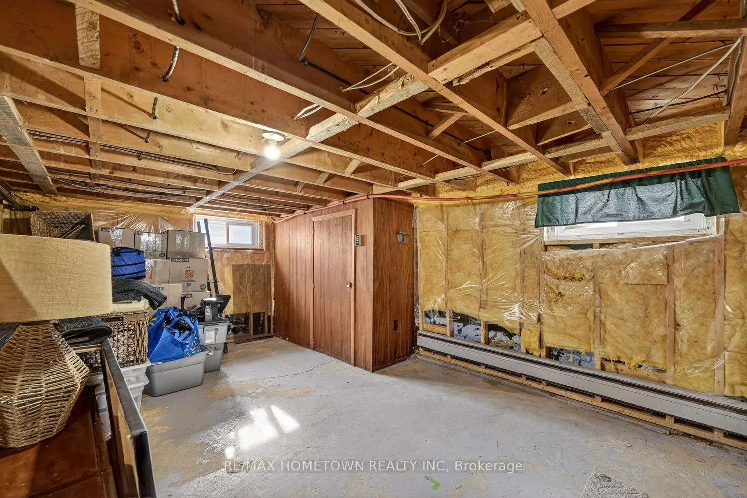 Photo 15 of 441 West Street, Prescott — HOMEH