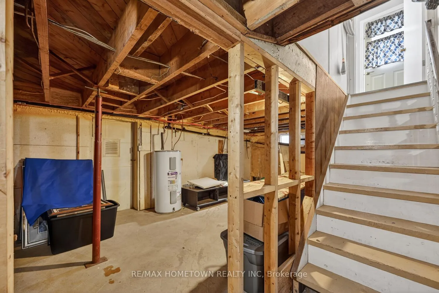 Photo 16 of 441 West Street, Prescott — HOMEH