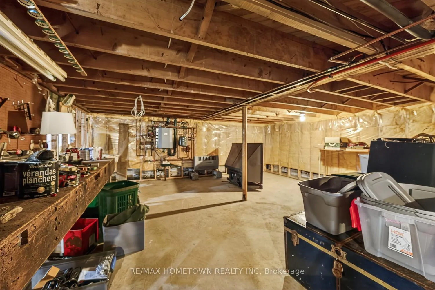 Photo 17 of 441 West Street, Prescott — HOMEH