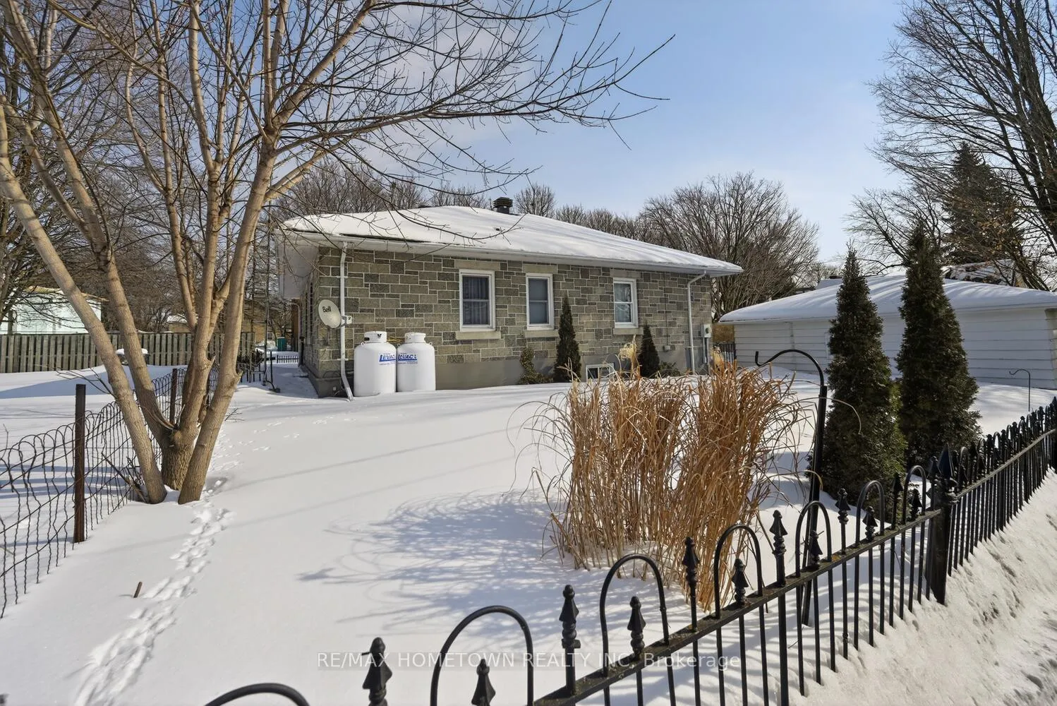 Photo 19 of 441 West Street, Prescott — HOMEH
