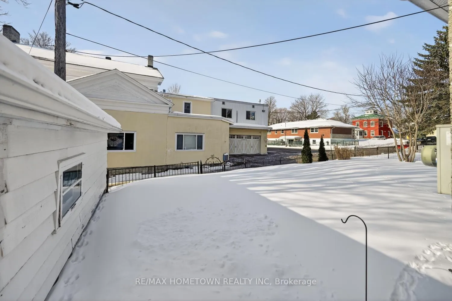 Photo 20 of 441 West Street, Prescott — HOMEH