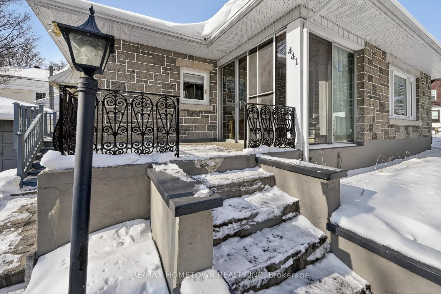 Photo 21 of 441 West Street, Prescott — HOMEH