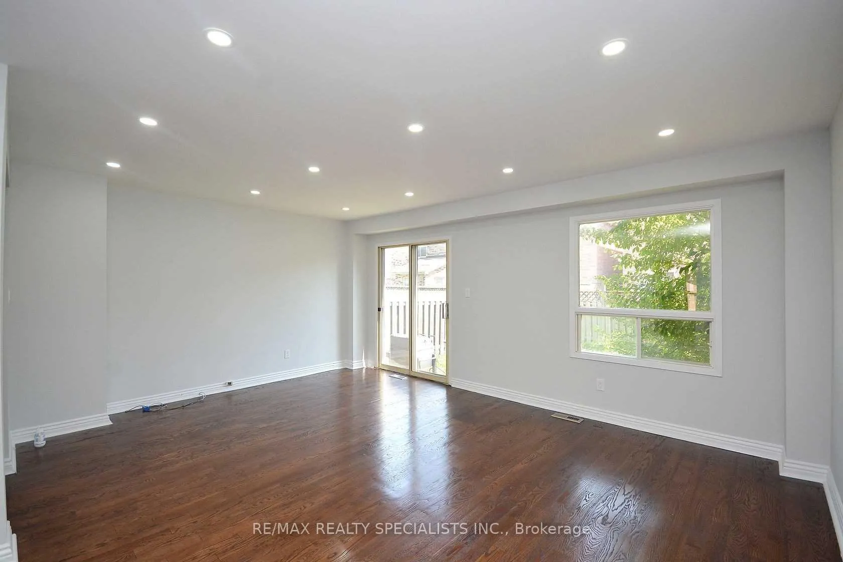Photo 11 of Unit Upper, 52 Donna Drive, Brampton, Heart Lake — HOMEH