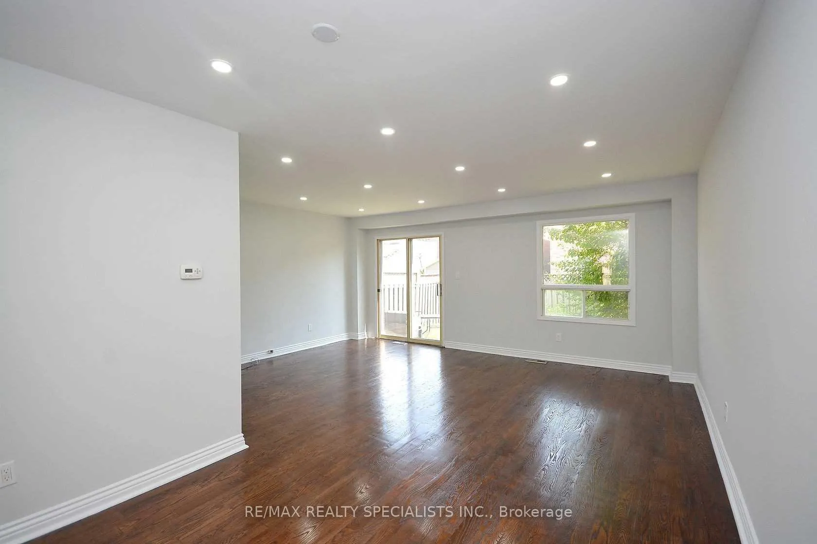 Photo 14 of Unit Upper, 52 Donna Drive, Brampton, Heart Lake — HOMEH