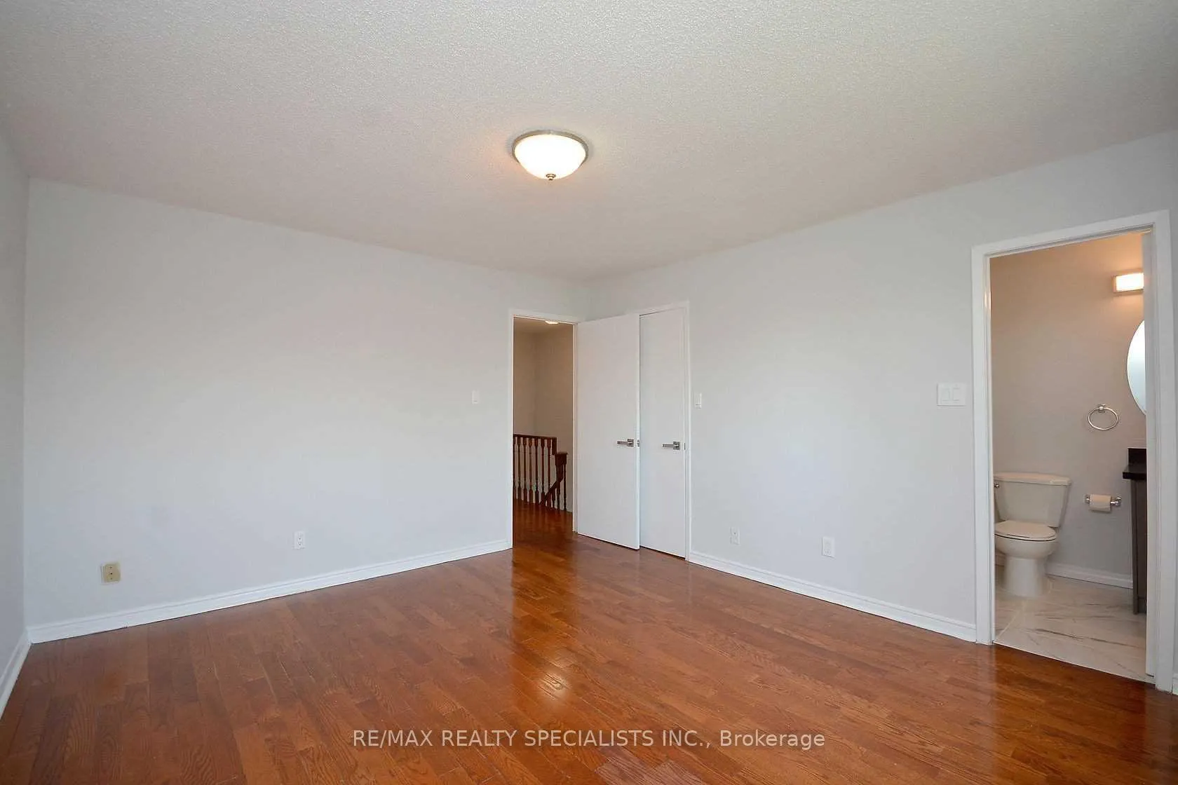 Photo 26 of Unit Upper, 52 Donna Drive, Brampton, Heart Lake — HOMEH