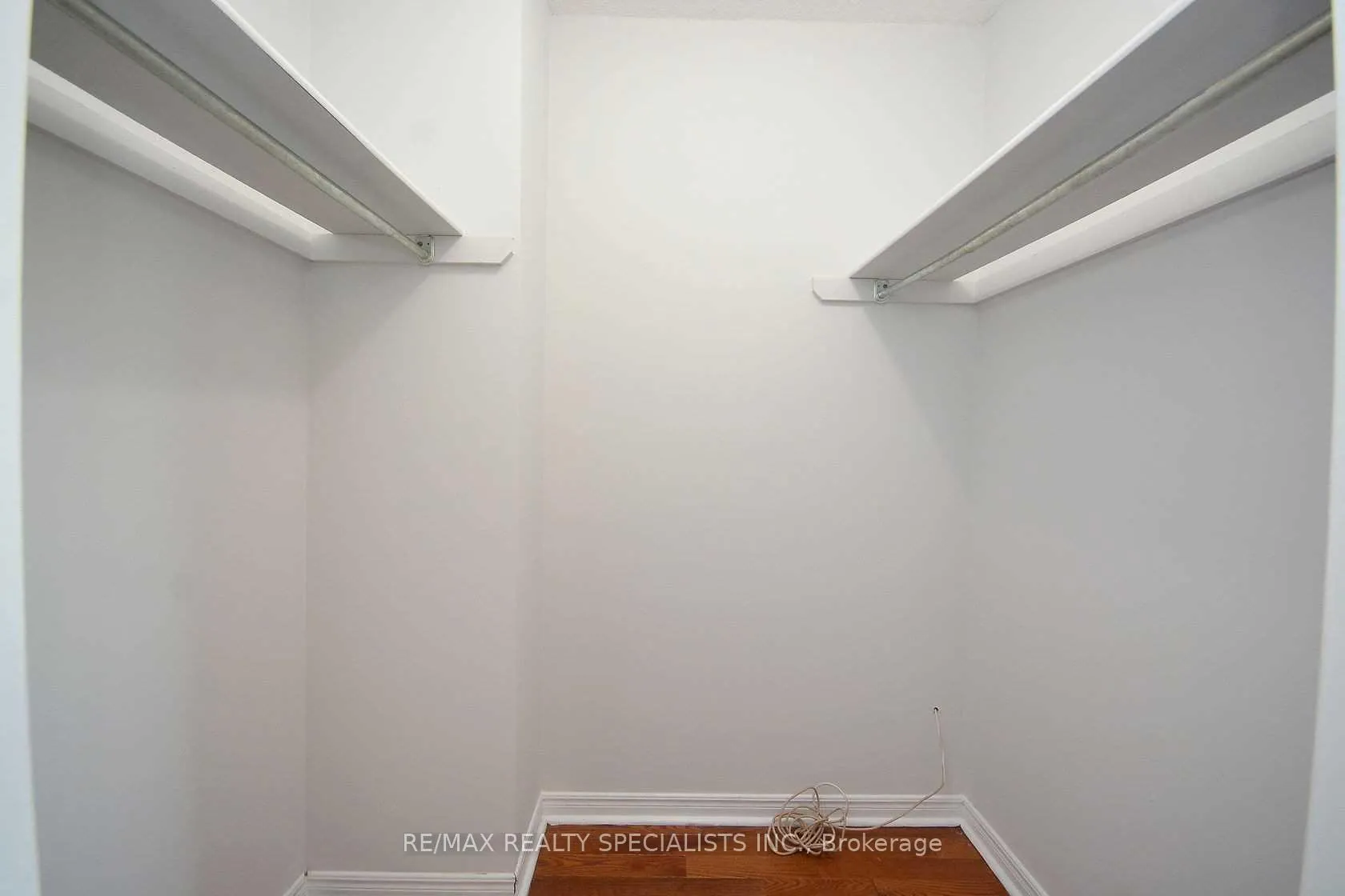 Photo 29 of Unit Upper, 52 Donna Drive, Brampton, Heart Lake — HOMEH
