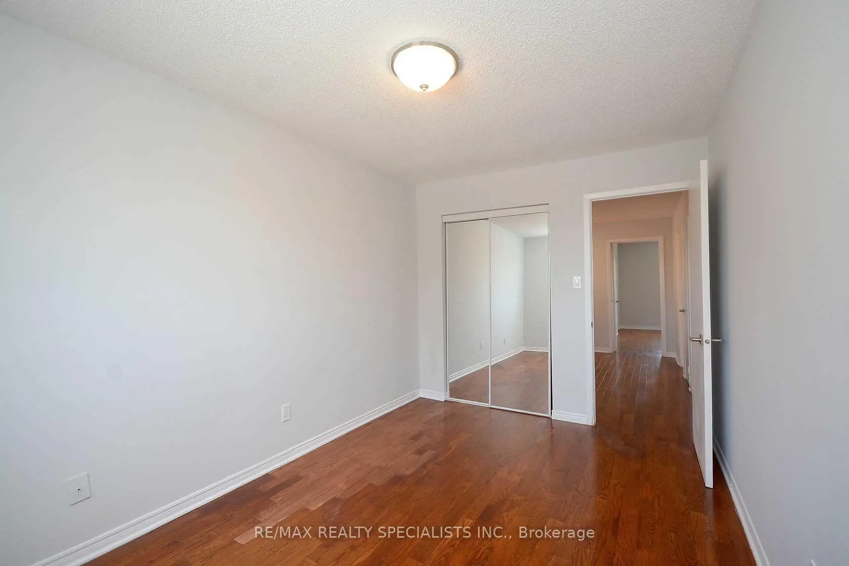 Photo 38 of Unit Upper, 52 Donna Drive, Brampton, Heart Lake — HOMEH