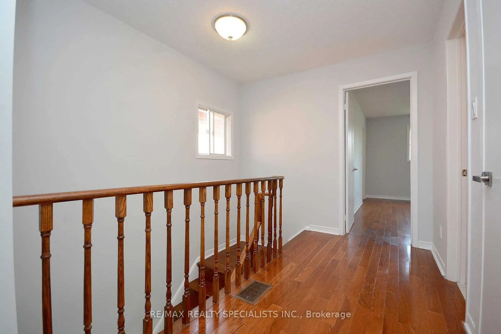 Photo 40 of Unit Upper, 52 Donna Drive, Brampton, Heart Lake — HOMEH