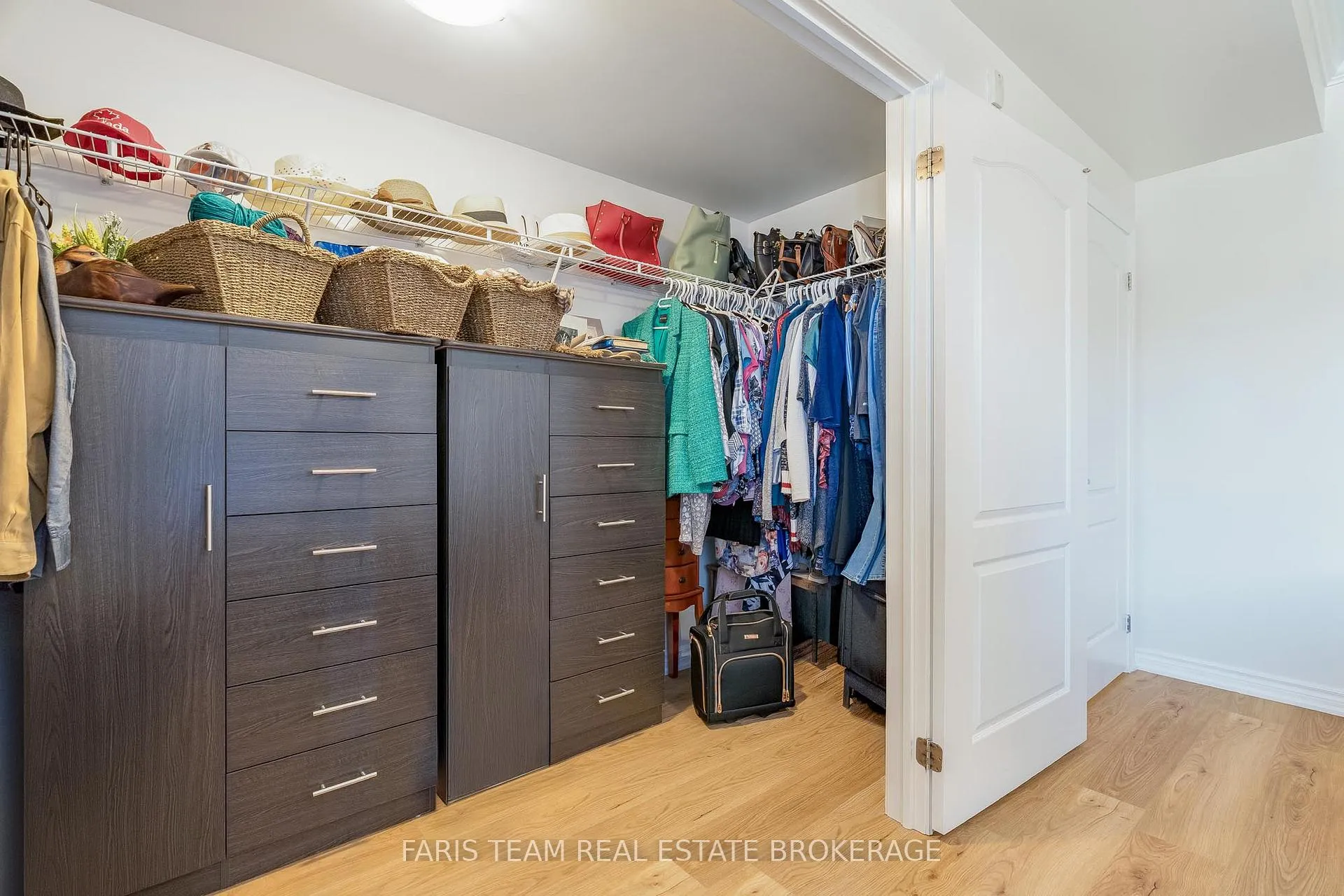 Photo 17 of Unit 202, 39 Ferndale Drive S, Barrie, Ardagh — HOMEH