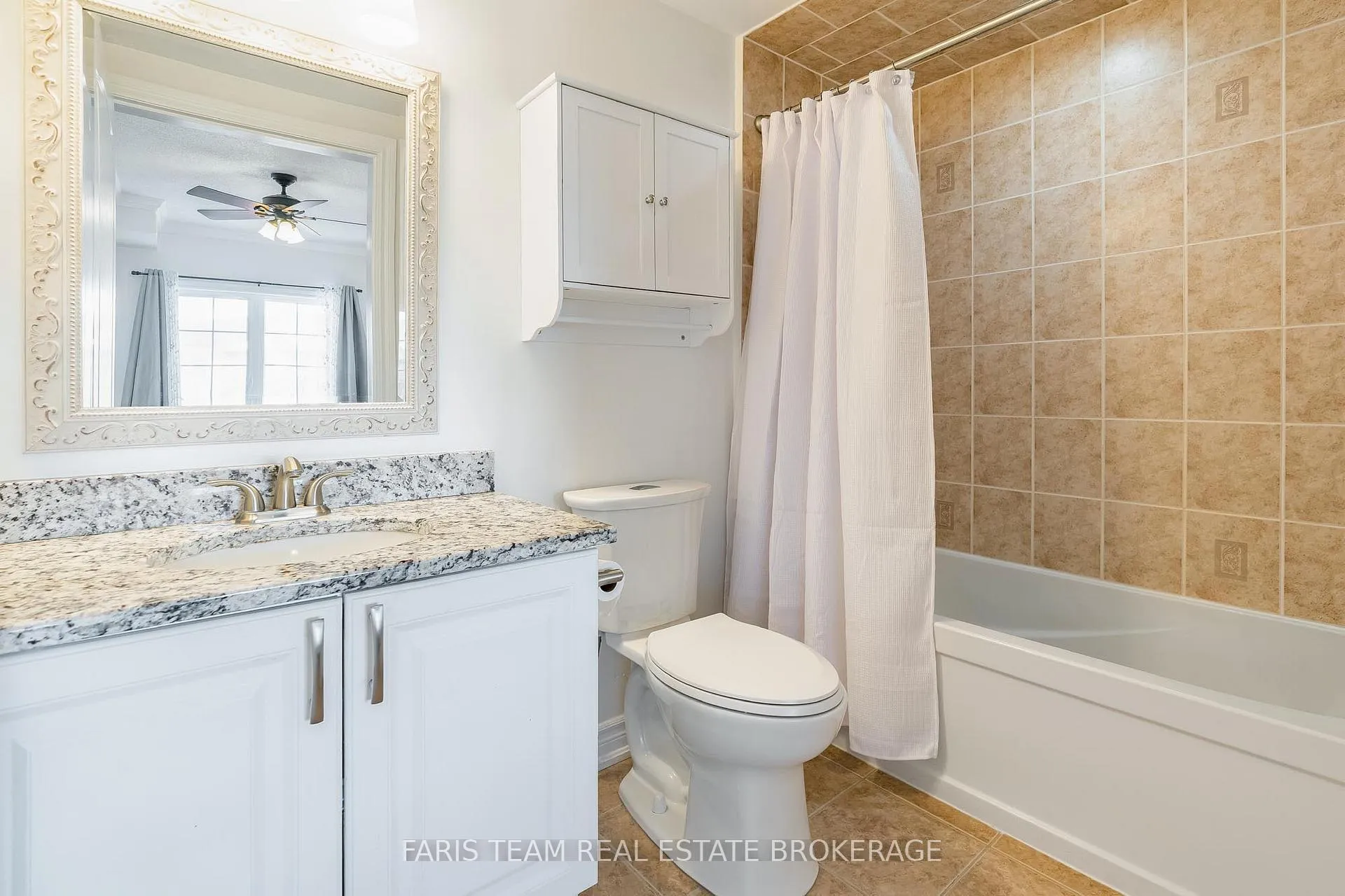 Photo 18 of Unit 202, 39 Ferndale Drive S, Barrie, Ardagh — HOMEH