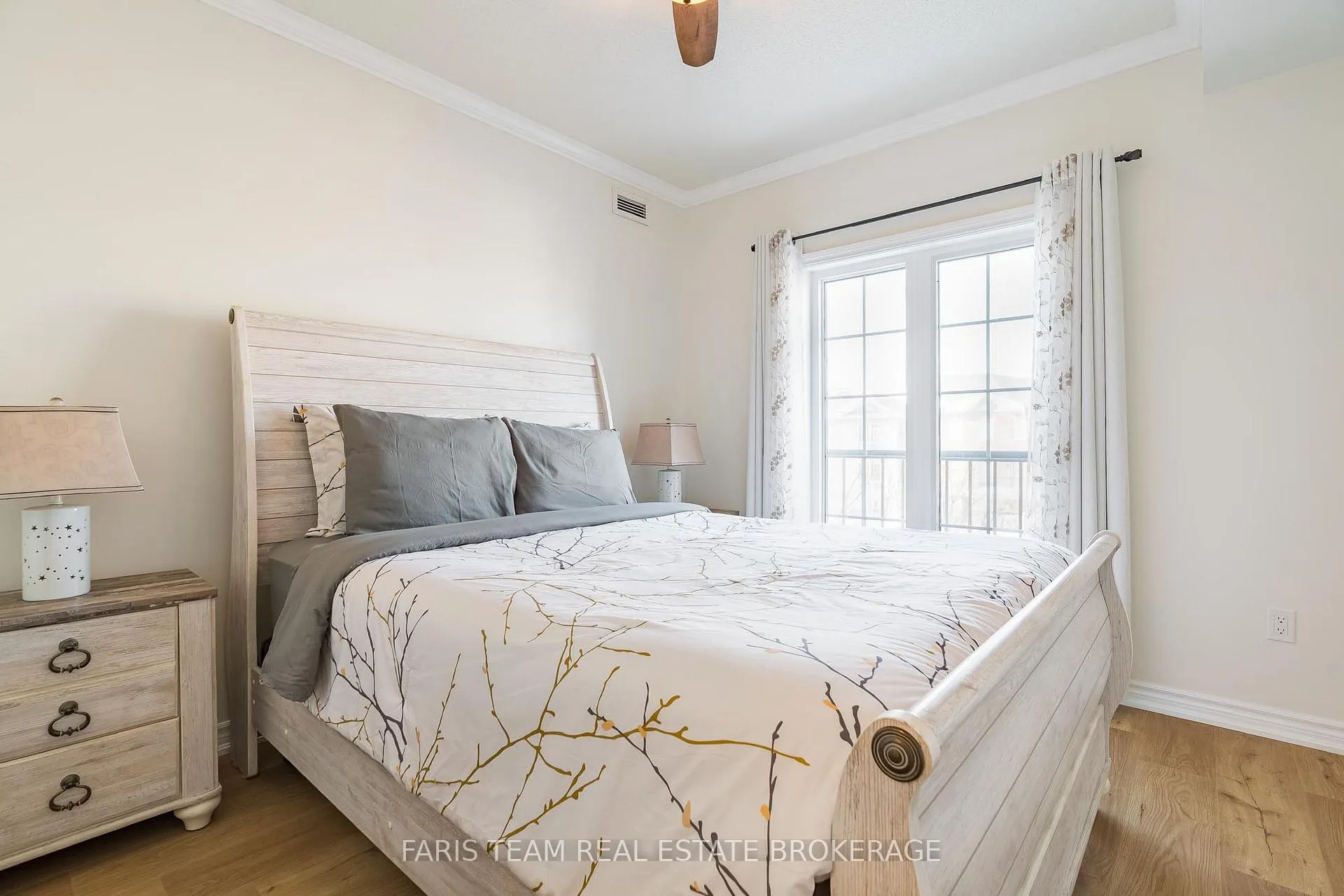 Photo 20 of Unit 202, 39 Ferndale Drive S, Barrie, Ardagh — HOMEH