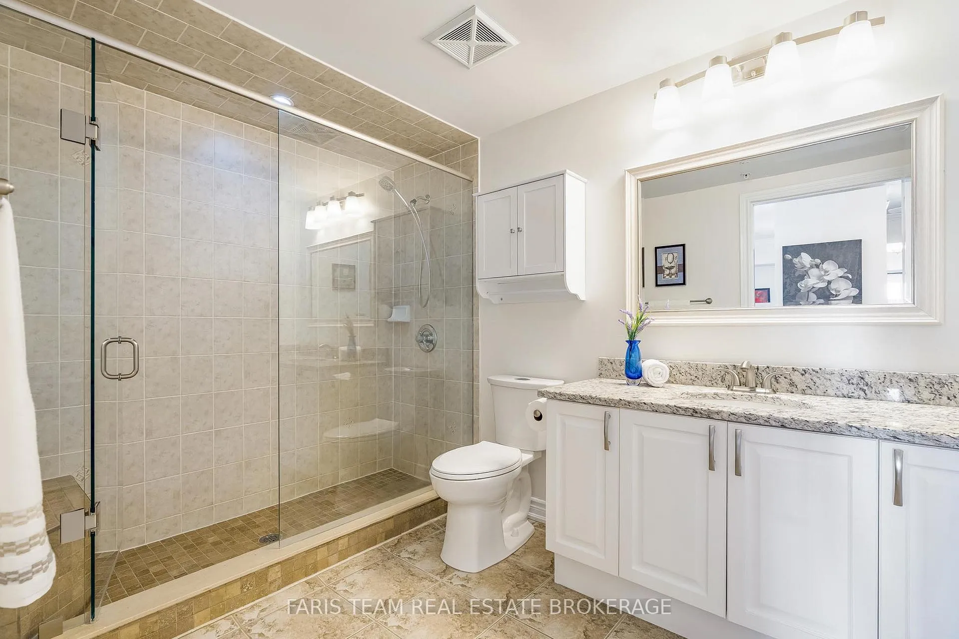 Photo 23 of Unit 202, 39 Ferndale Drive S, Barrie, Ardagh — HOMEH