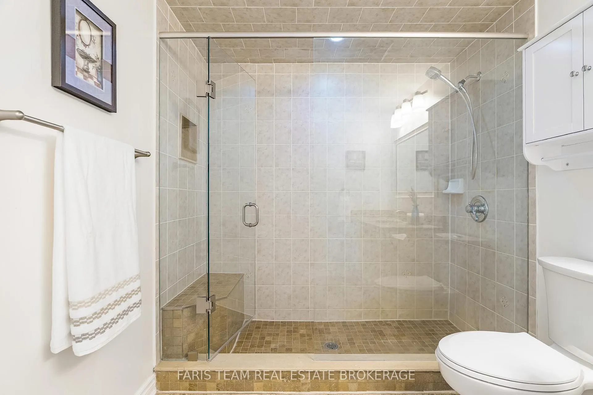 Photo 24 of Unit 202, 39 Ferndale Drive S, Barrie, Ardagh — HOMEH