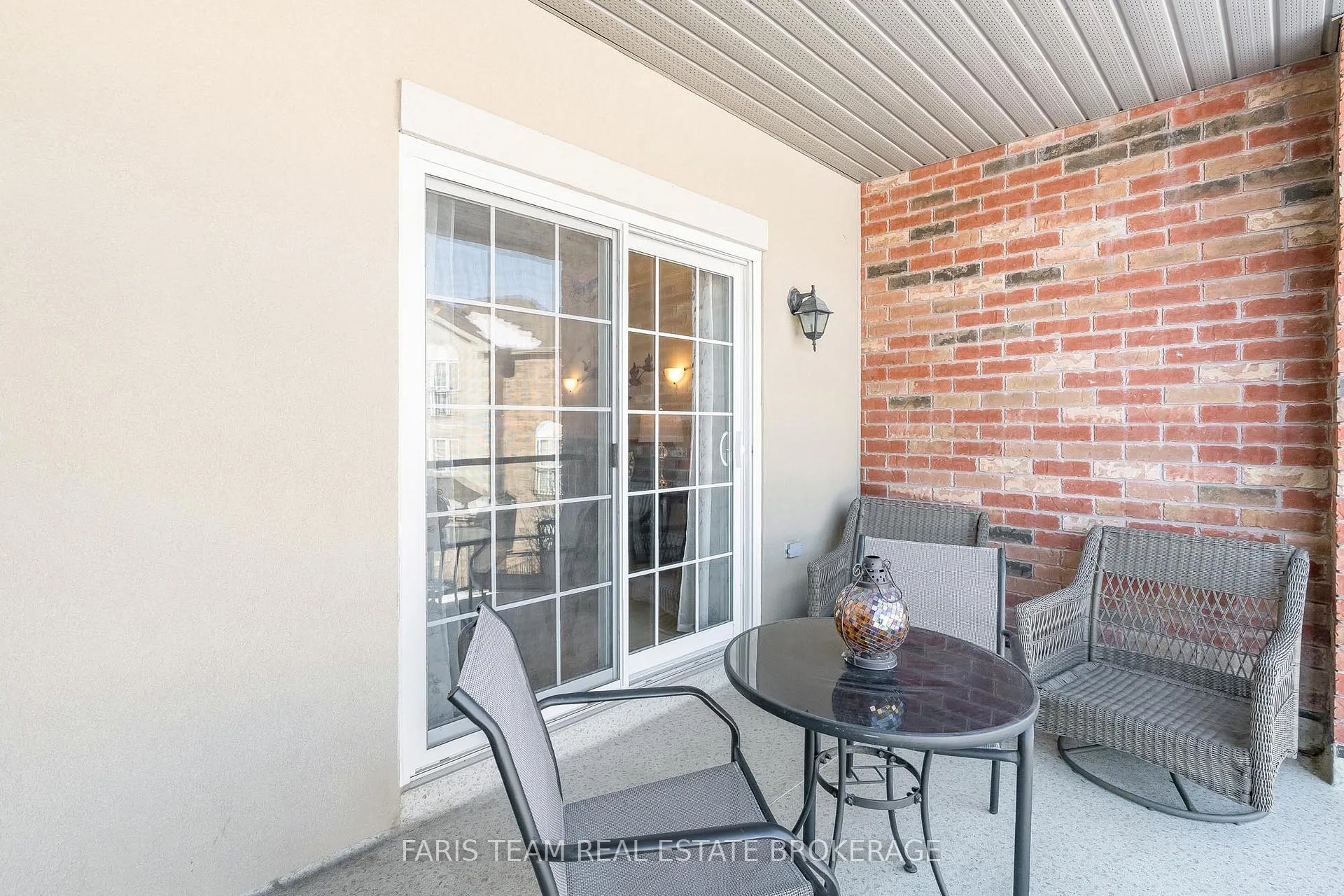 Photo 26 of Unit 202, 39 Ferndale Drive S, Barrie, Ardagh — HOMEH