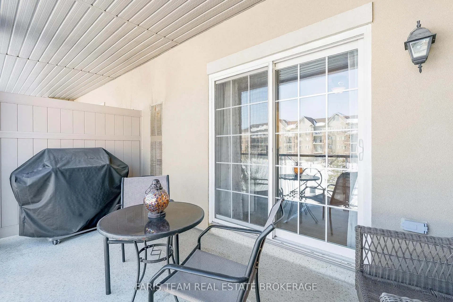 Photo 27 of Unit 202, 39 Ferndale Drive S, Barrie, Ardagh — HOMEH