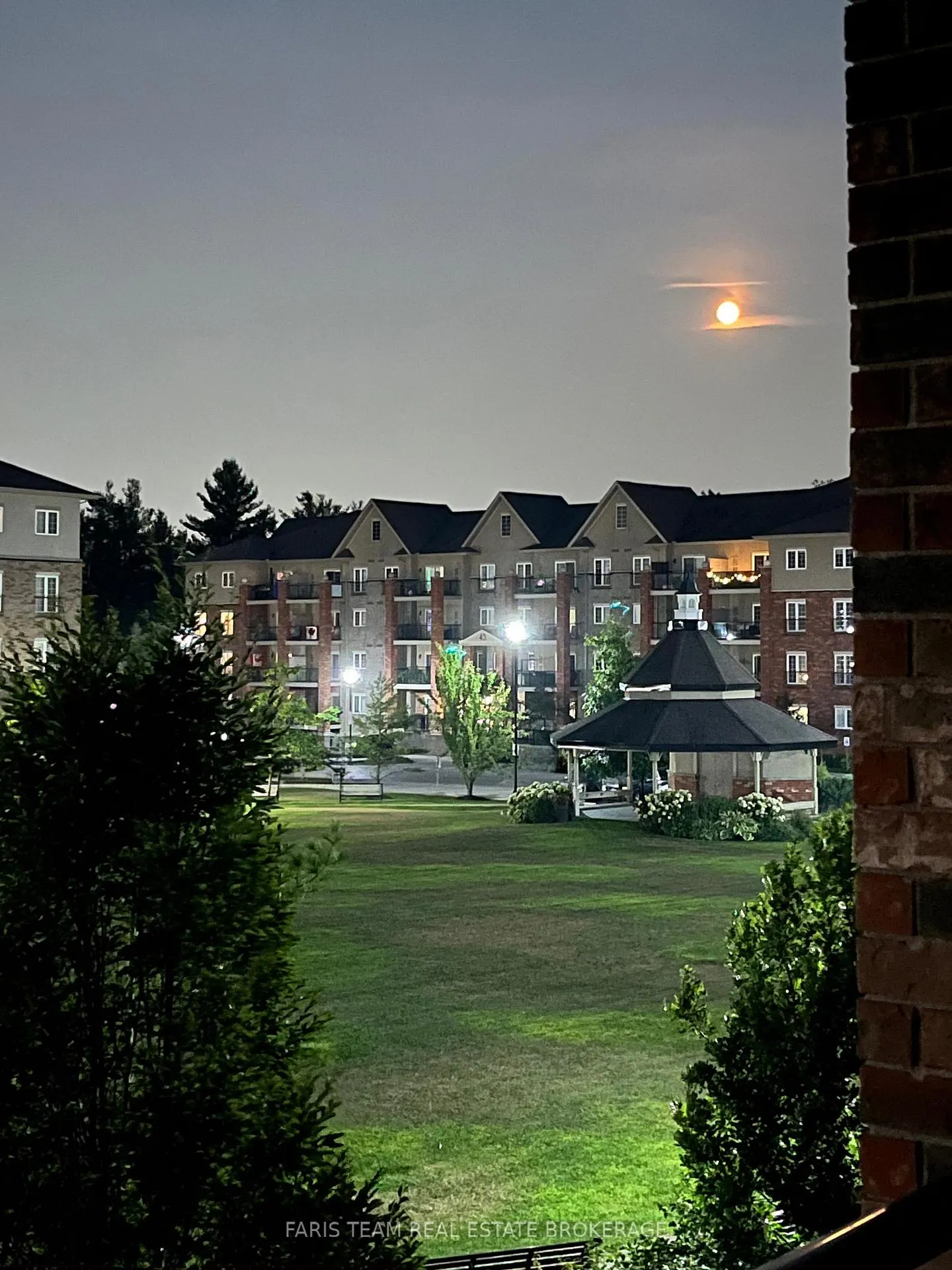 Photo 34 of Unit 202, 39 Ferndale Drive S, Barrie, Ardagh — HOMEH