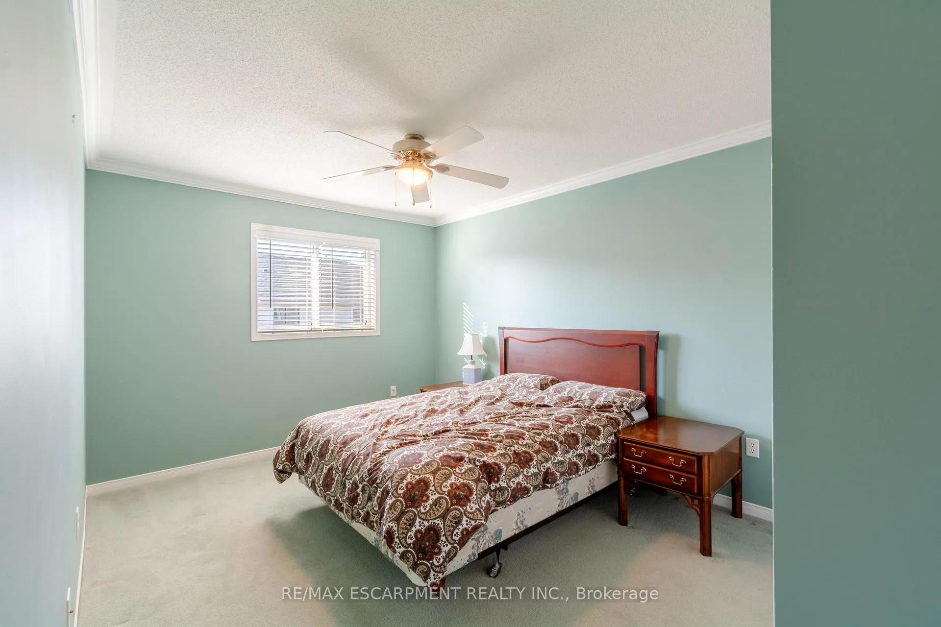Photo 22 of 489 Green Road, Hamilton, Lakeshore — HOMEH