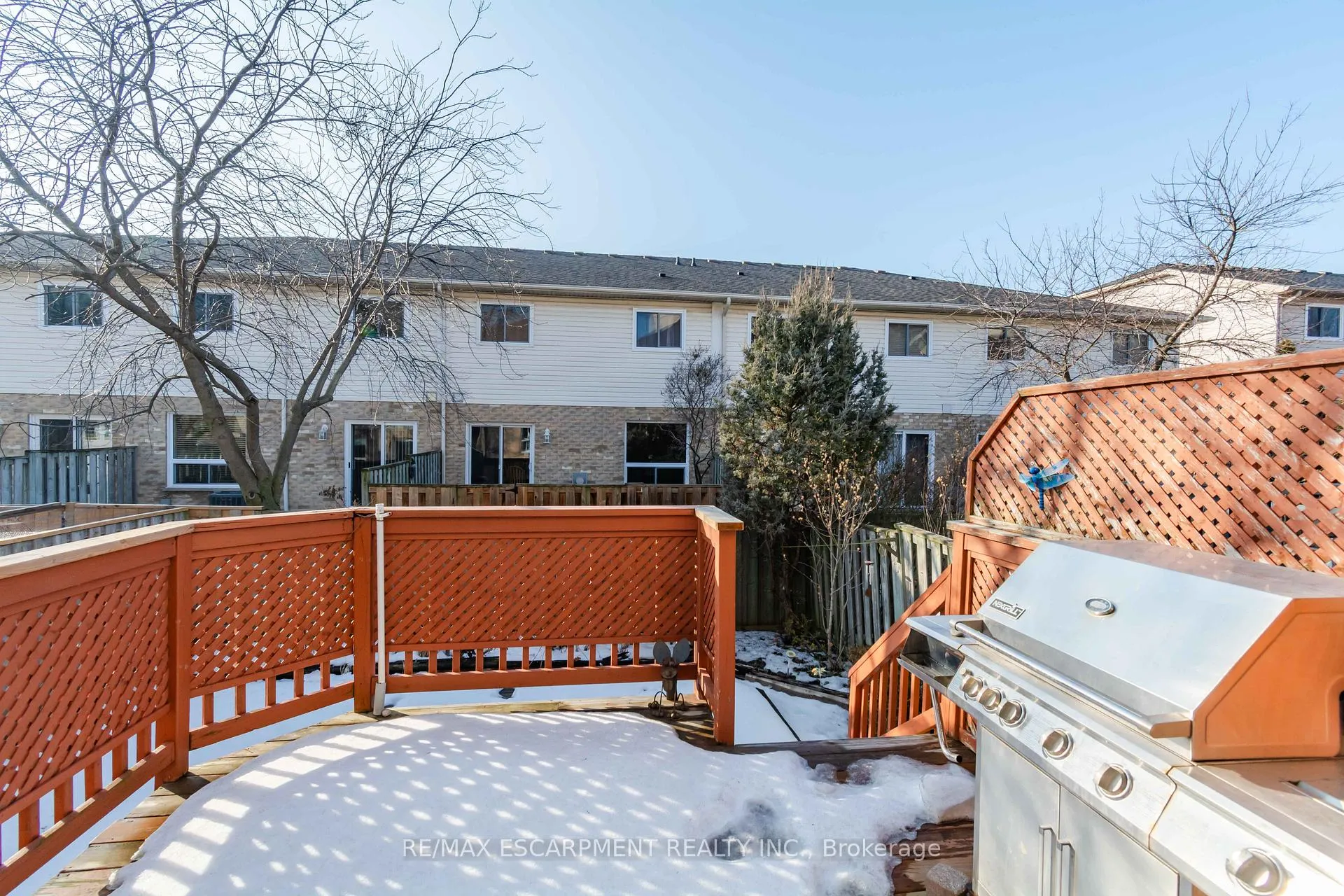 Photo 28 of 489 Green Road, Hamilton, Lakeshore — HOMEH
