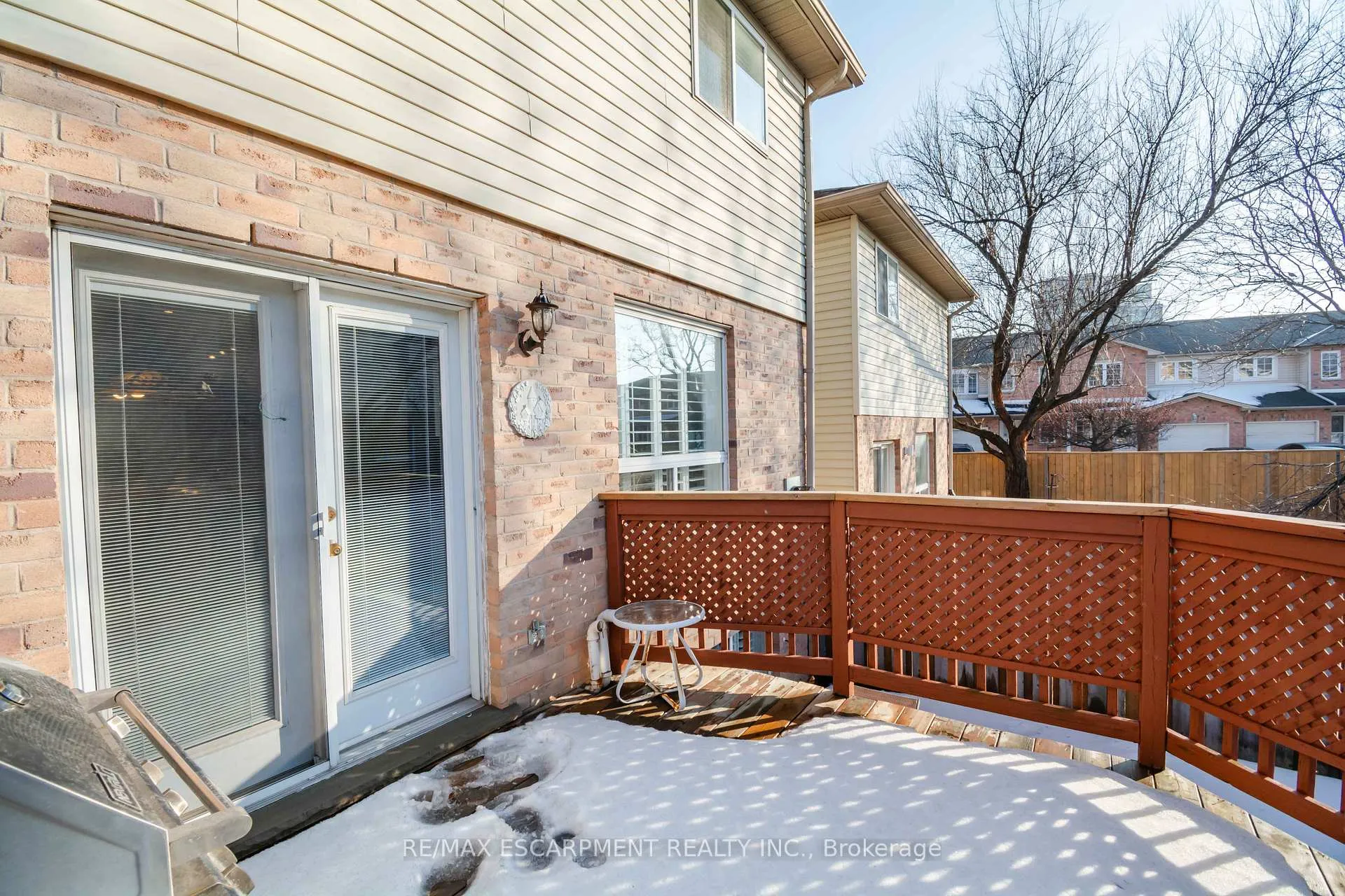 Photo 29 of 489 Green Road, Hamilton, Lakeshore — HOMEH