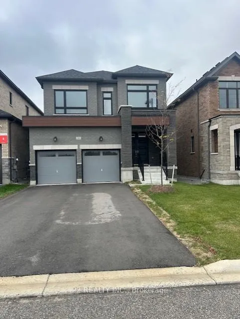 Photo 1 of 34 Wild Ginger Lane, Springwater, Midhurst — HOMEH