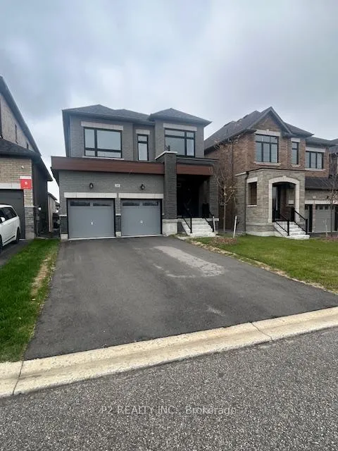 Photo 2 of 34 Wild Ginger Lane, Springwater, Midhurst — HOMEH