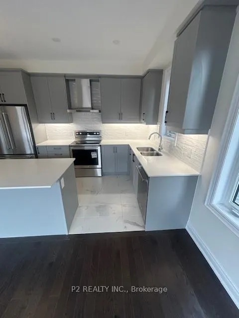 Photo 10 of 34 Wild Ginger Lane, Springwater, Midhurst — HOMEH